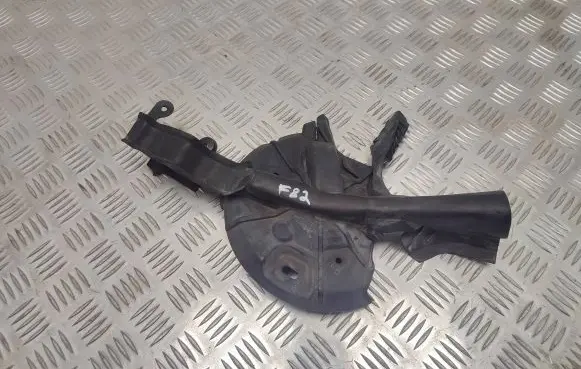 BMW M4 F82 F83 Other engine bay part 51768066662 51768058562