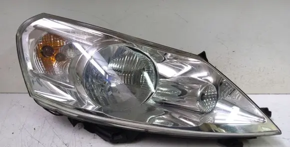 Fiat Scudo Headlight/headlamp 1401367980