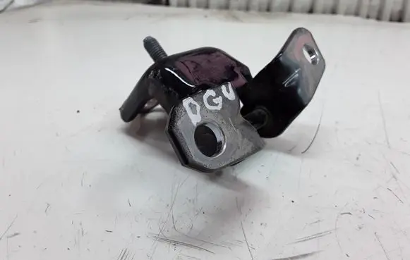 Ford Maverick Rear door upper hinge