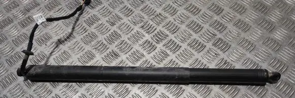 Porsche Macan (95B) Tailgate/trunk strut/damper 95B827851