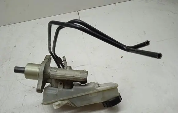 Volvo V50 Master brake cylinder 03350886561