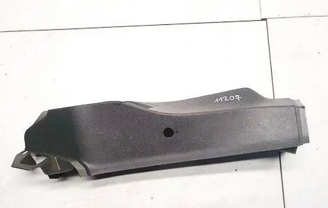 Ford Kuga I Other interior part 8V41S31017AD
