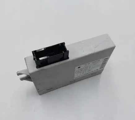 Mini One - Cooper Clubman R55 Keyless (KESSY) go control unit/module 3423829