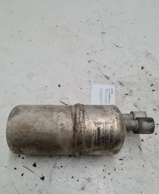Renault Scenic II - Grand scenic II Air conditioning (A/C) air dryer 8200247360