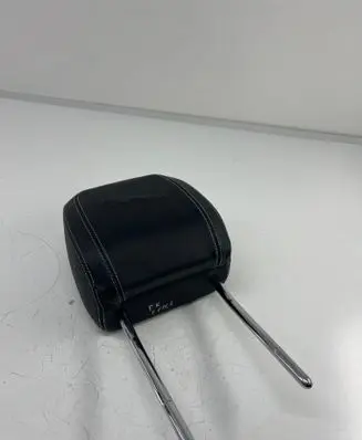 Jaguar F-Pace Front seat headrest 