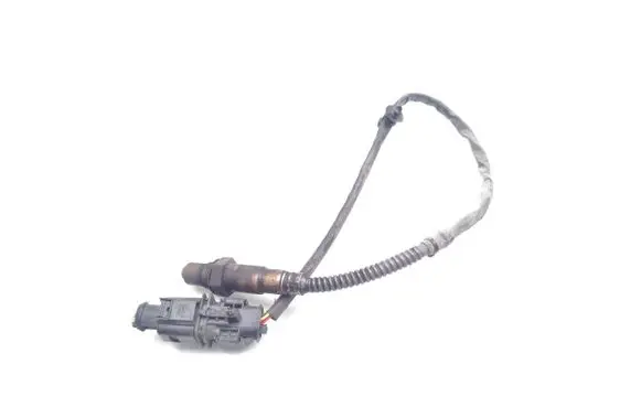 Ford Galaxy Lambda probe sensor 9670608880 0281004154