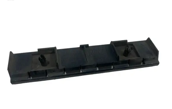 BMW 1 E81 E87 Other sill/pillar trim element 51777169979 7169979 65998910