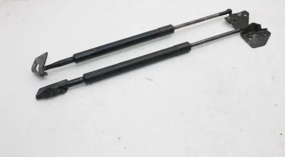 Nissan Pathfinder R51 Tailgate/trunk strut/damper 90450EB31B 90451EB31B