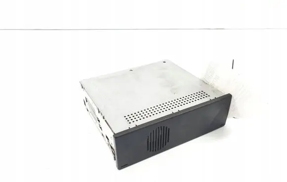 Audi A8 S8 D2 4D Other control units/modules 4D0919146B