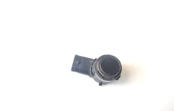 Parking PDC sensor