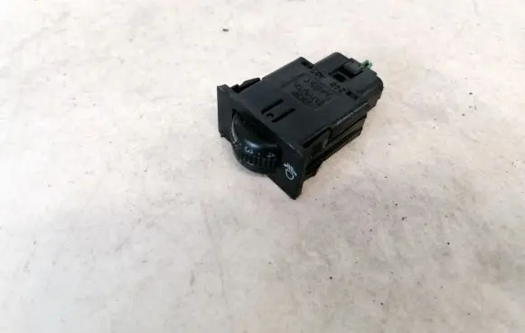 Toyota Corolla E120 E130 Headlight level height control switch