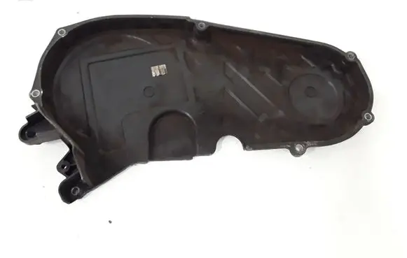 Opel Insignia A Timing belt guard (cover) 5556R429