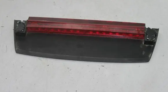Audi A4 S4 B9 Third/center stoplight 8W5945097