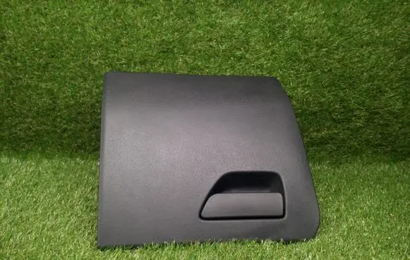 Ford Ecosport Glove box GN15N06040FAW