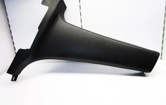 Opel Combo D (B) pillar trim (top) 735456775