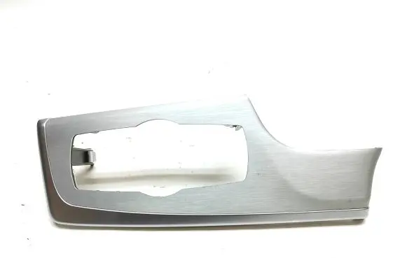 BMW 5 F10 F11 Panel trim 9166652 5407113
