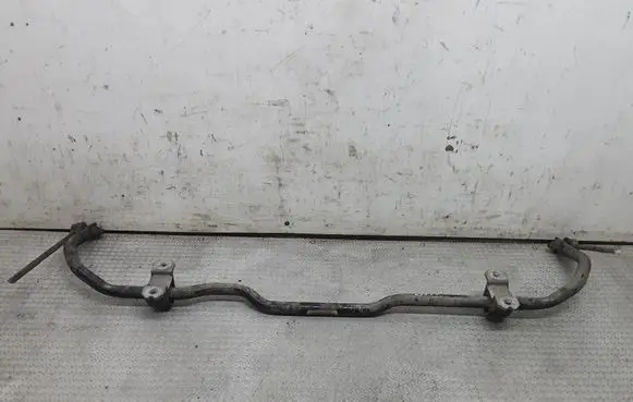 Audi A3 S3 8P Front anti-roll bar/sway bar 1K0411303Q