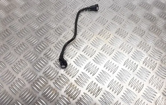 Ford Galaxy Vacuum line/pipe/hose