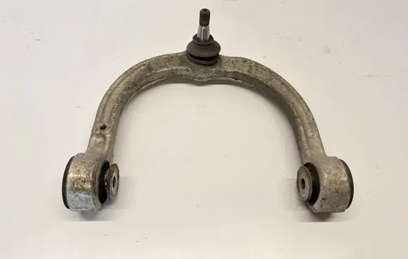 Mercedes-Benz ML W164 Front lower control arm/wishbone A2513302500 A2513300707