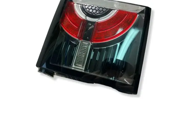 Land Rover Discovery Sport Tailgate rear/tail lights FK7213192AG