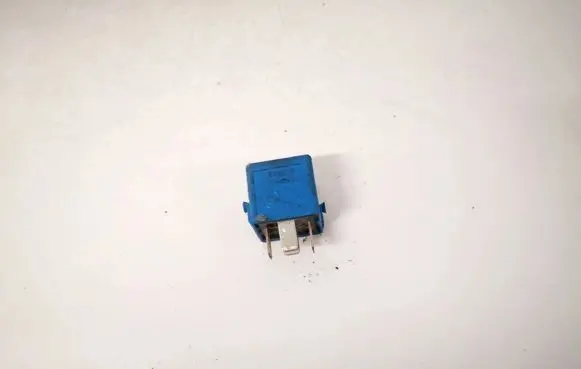 BMW 5 E60 E61 Other relay 61366915327 61.366915327