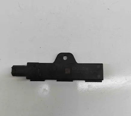BMW X2 U10 Keyless system antenna 5A1D0B2