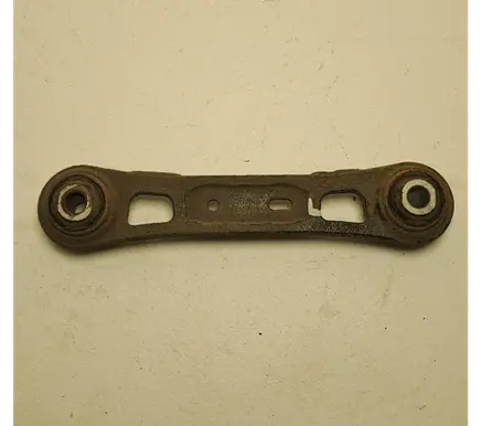 Volvo XC60 Rear control arm 8G915K743VB