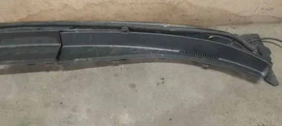Mazda 6 Wiper trim