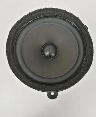 Volvo XC60 Front door speaker 31438020