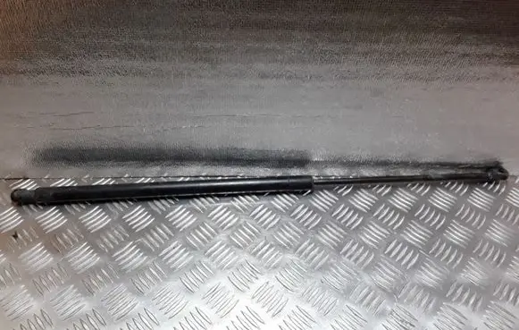 Volkswagen Caddy Tailgate/trunk strut/damper 2KO827550
