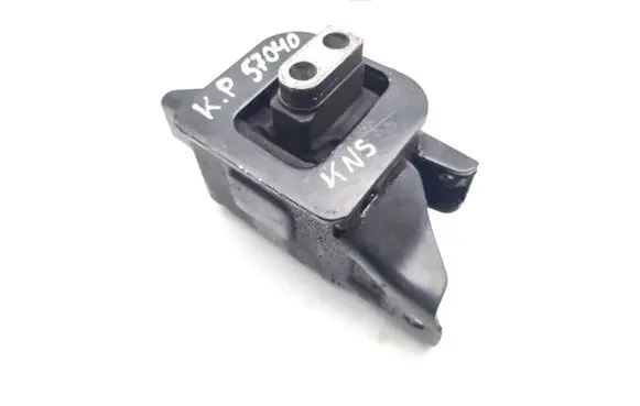 Hyundai Kona II Engine mount bracket 21830-BE000 21830BE000