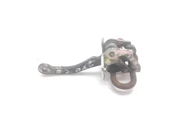 Alfa Romeo 155 Rear door check strap stopper