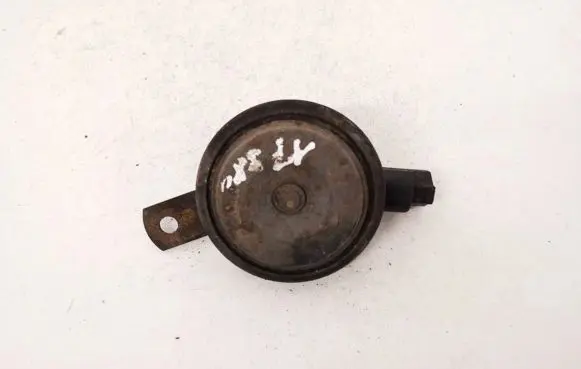 Honda Civic Horn signal 55bi1200