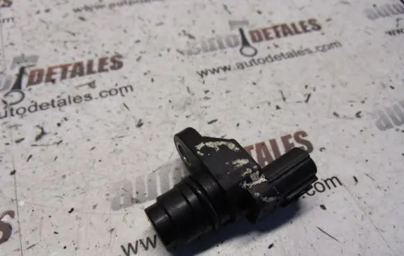 Honda CR-V Crankshaft position sensor