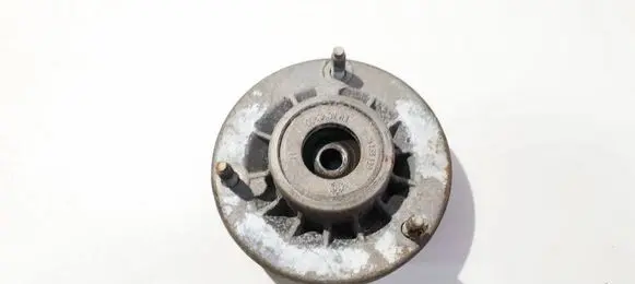 BMW 5 F10 F11 Coil spring mount 139139