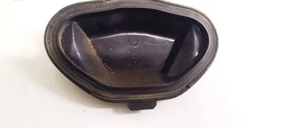 Opel Signum Headlight/headlamp dust cover 15619200 156192-00