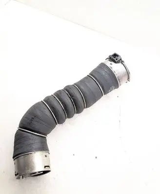 Infiniti QX50 (J50) Intercooler hose/pipe 144631BY0A