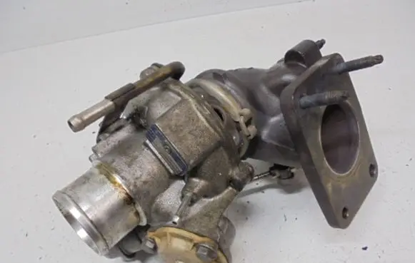 Renault Megane III Turbo H82843795