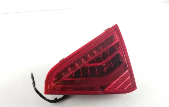 Audi A5 Sportback 8TA Tailgate rear/tail lights 8T0945094C