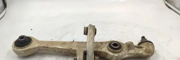 Audi A4 S4 B5 8D Front lower control arm/wishbone