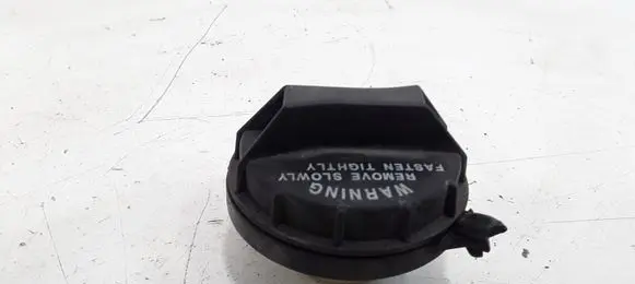 Hyundai i20 (PB PBT) Fuel tank filler cap 