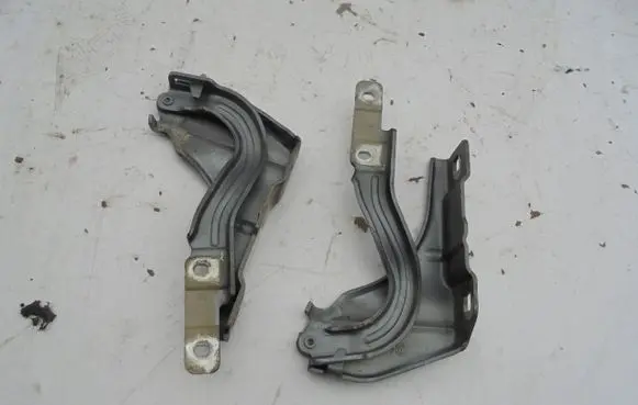 Alfa Romeo Mito Engine bonnet/hood hinges