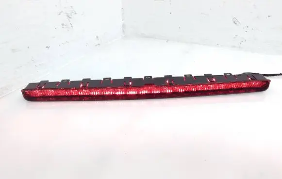 Mercedes-Benz S W221 Third/center stoplight A2218200058