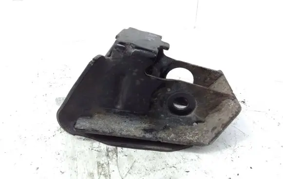 Opel Vivaro Other rear suspension part 93452778