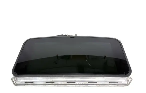 KIA Ceed Sunroof set 3391017A 3391016A