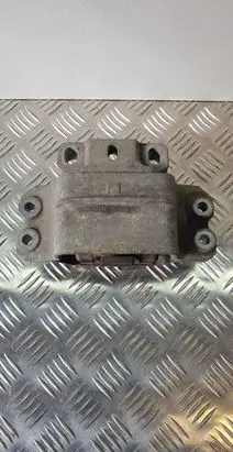 Volkswagen Caddy Engine mount bracket 1K0199556