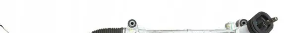 Nissan Micra K14 Steering rack mounting bracket 480015FA6B