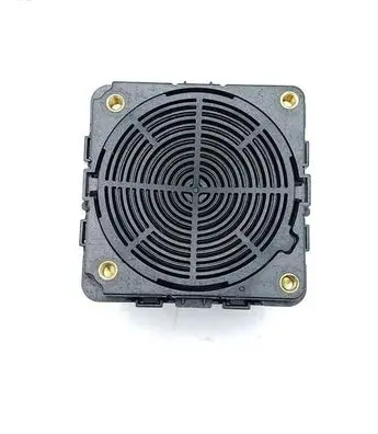 Mercedes-Benz EQS V297 Other control units/modules A2239016902