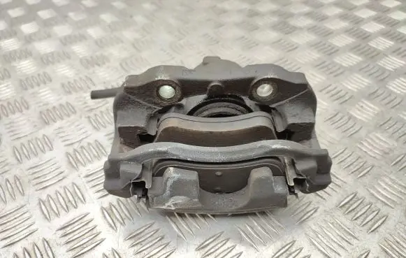 Citroen C4 Cactus Front brake caliper