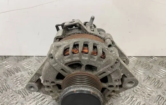 KIA Rio Generator/alternator 37300-03BA5